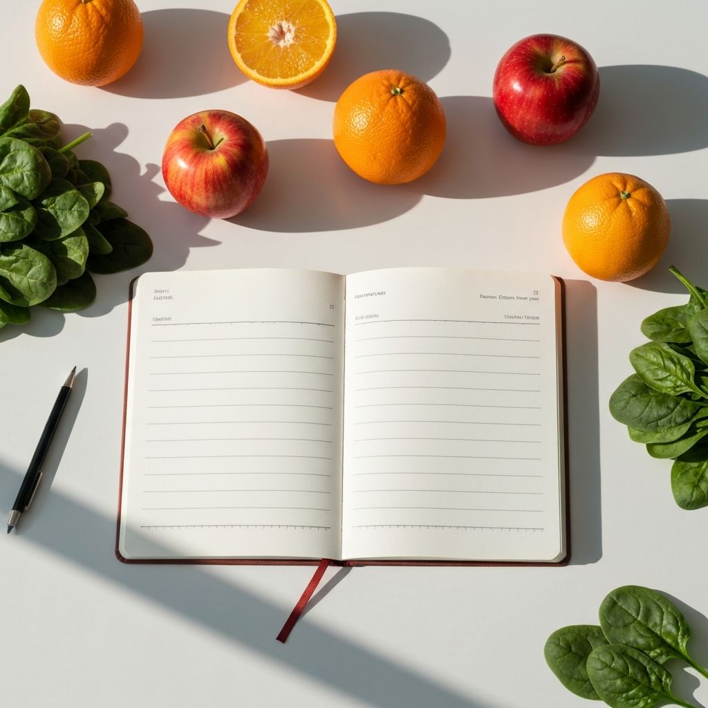 Educational planning